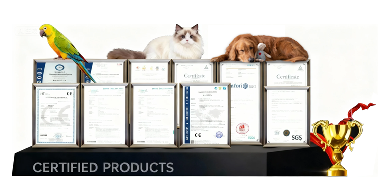 Process Flow Display 2