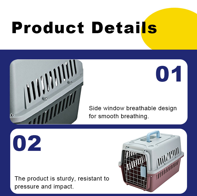 Product Details 1