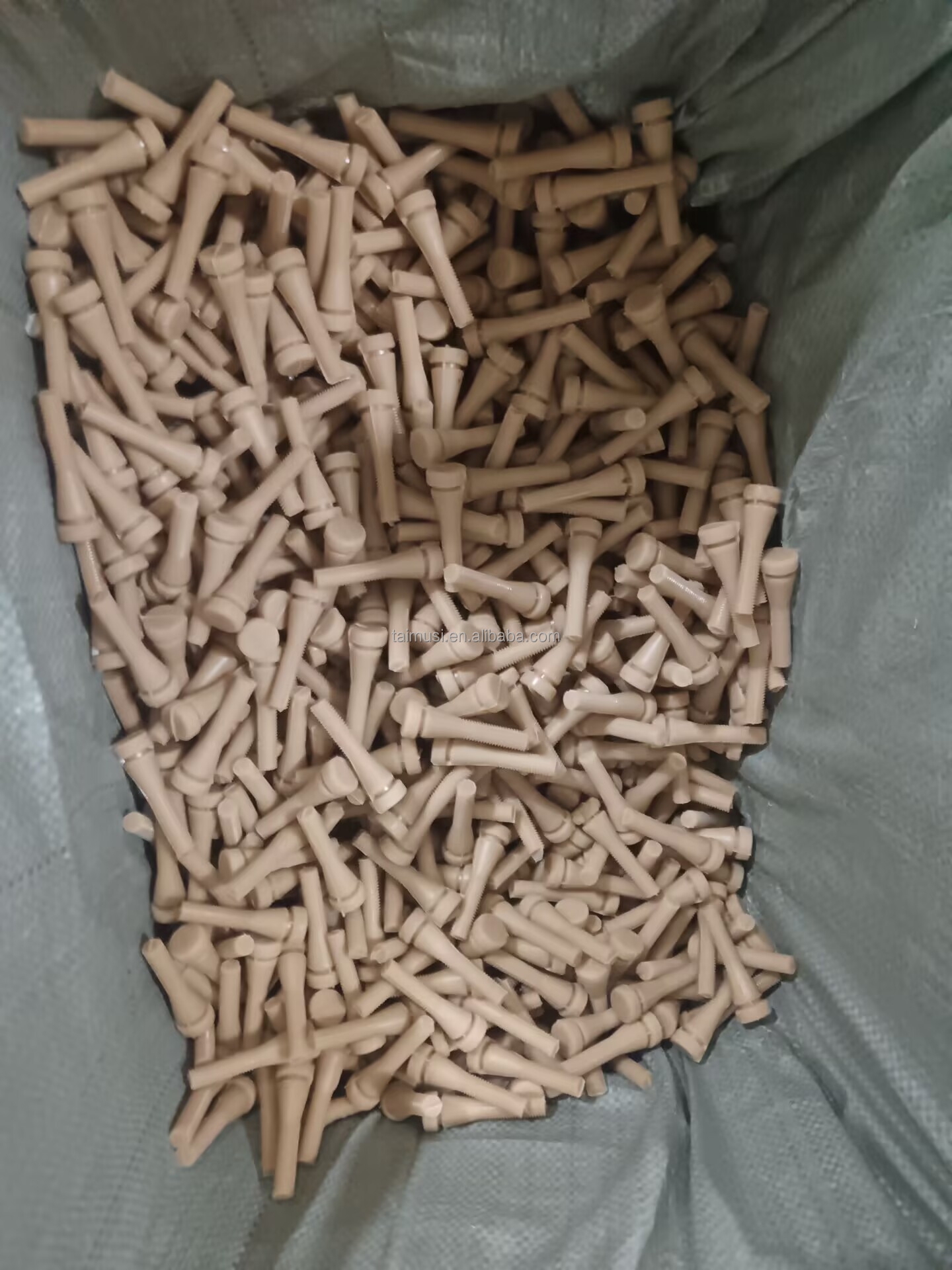 Packaging Process 3