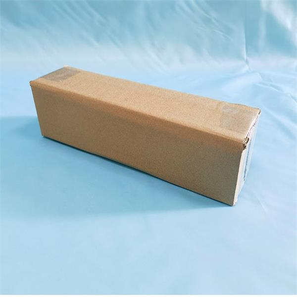 Packing and delivery package style 1