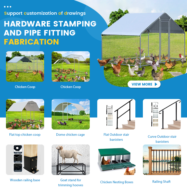Company Overview Image 1