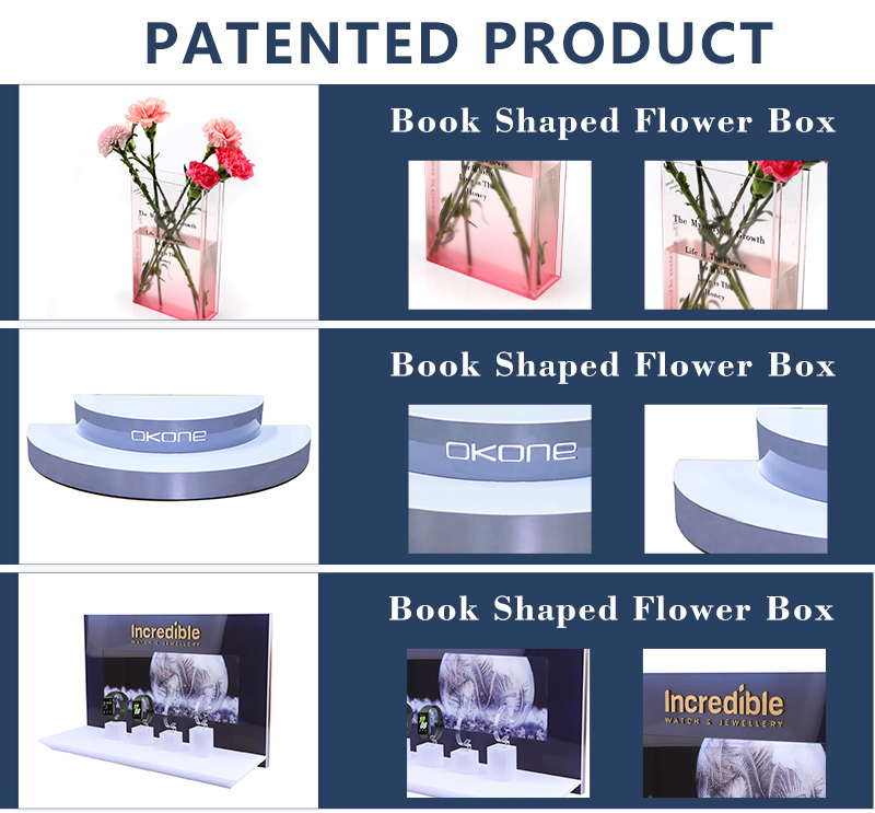 Product Detail 5