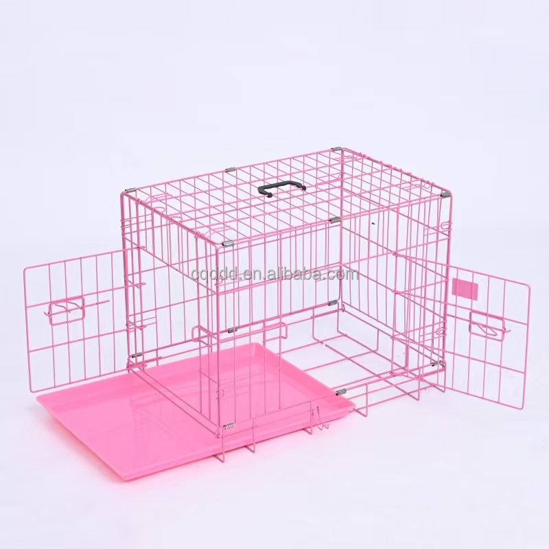 Product display 3