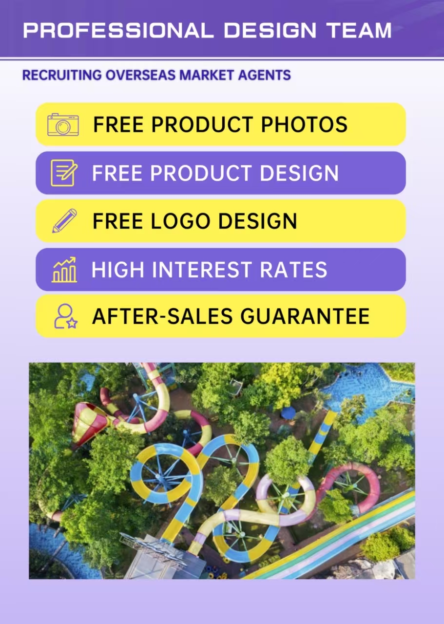 New Pet Playground Equipment for Pet Training Dog Park Training Equipment Outdoor PE Galvanized Steel Training Behavior Products