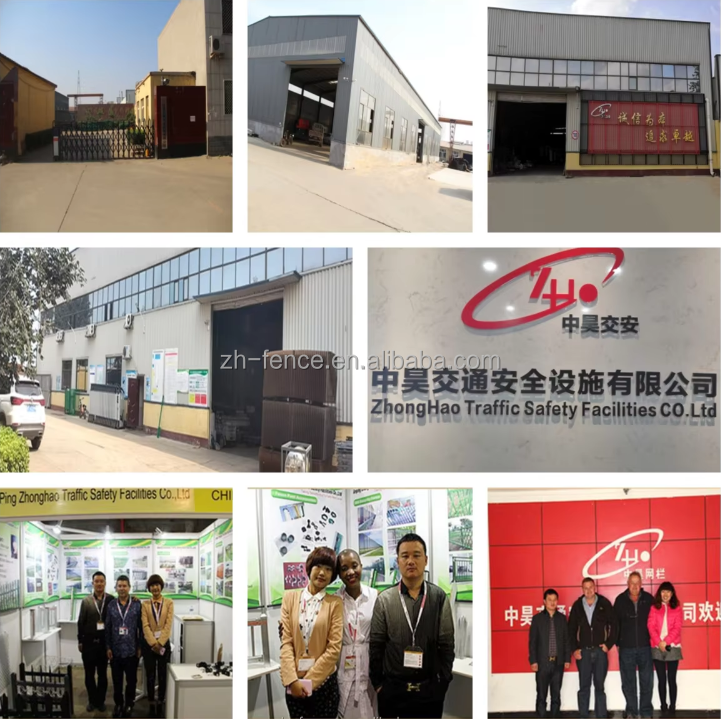 Product Quality Certification