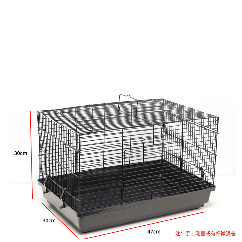 Large Cages For Hamsters Wholesale Chinchilla Cage Pet Cages Houses