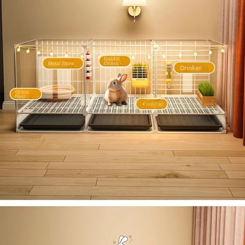 Pet product feature 6