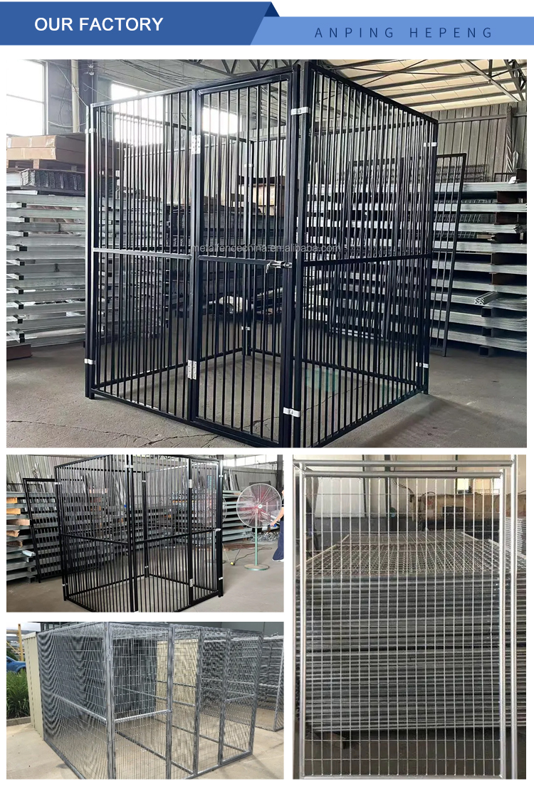 Coating Facility