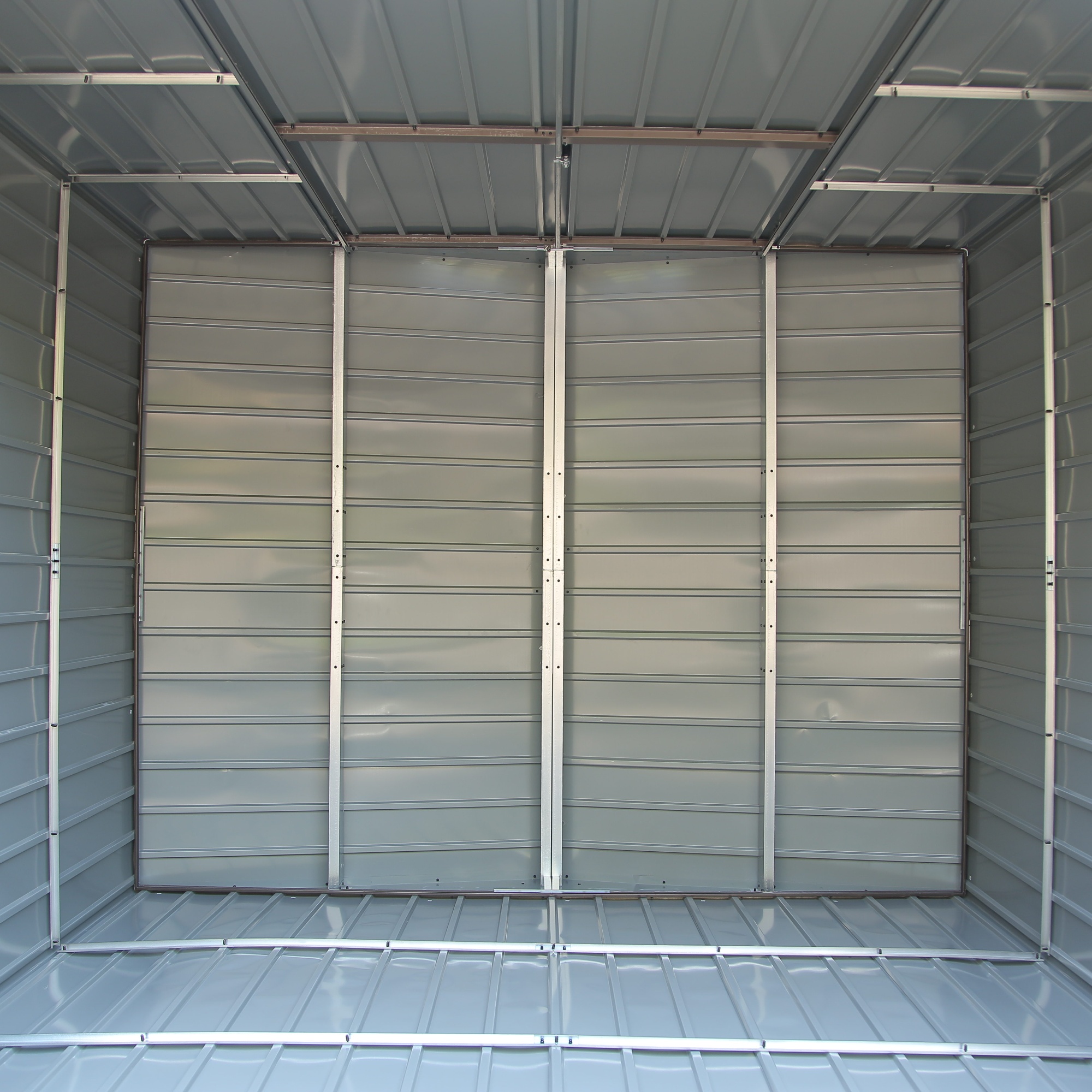 Feature Image 1