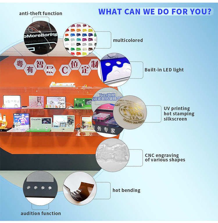 Product Visual 5
