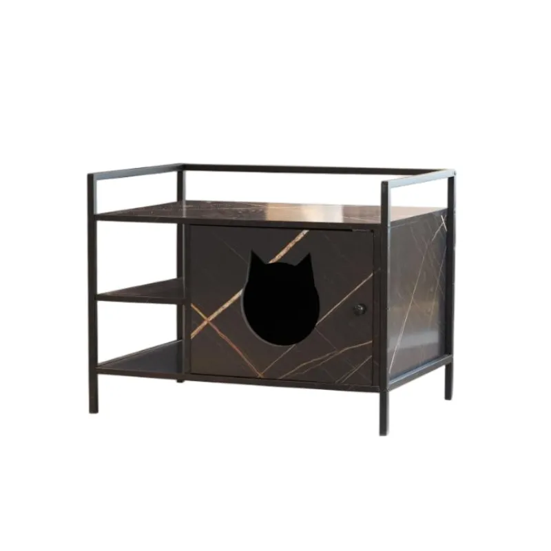 Product Display Scenario 1