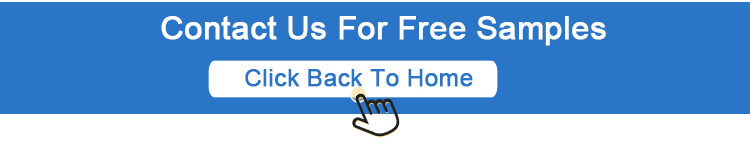 Product Showcase Banner