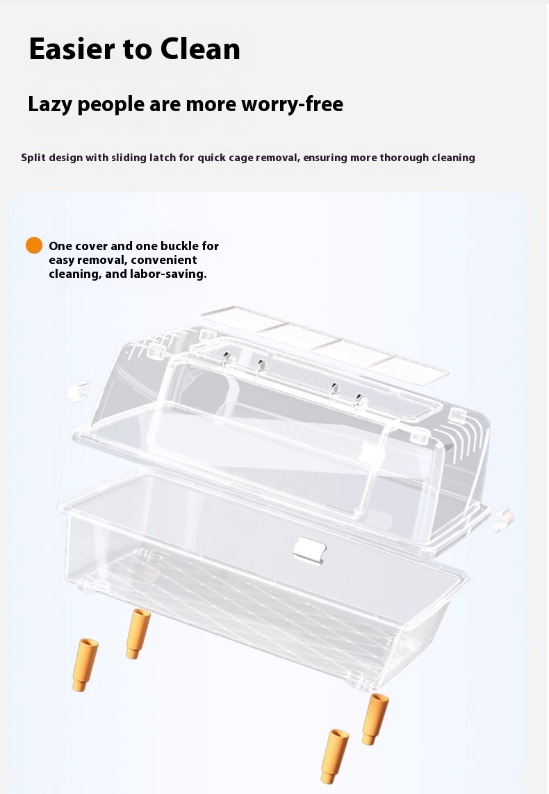 Product Display 7