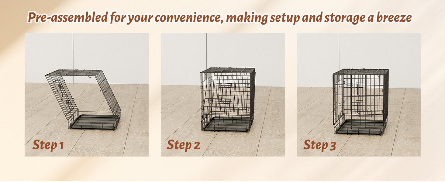 Product detail image 1