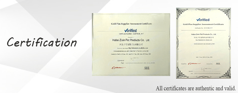 Quality Management Certification
