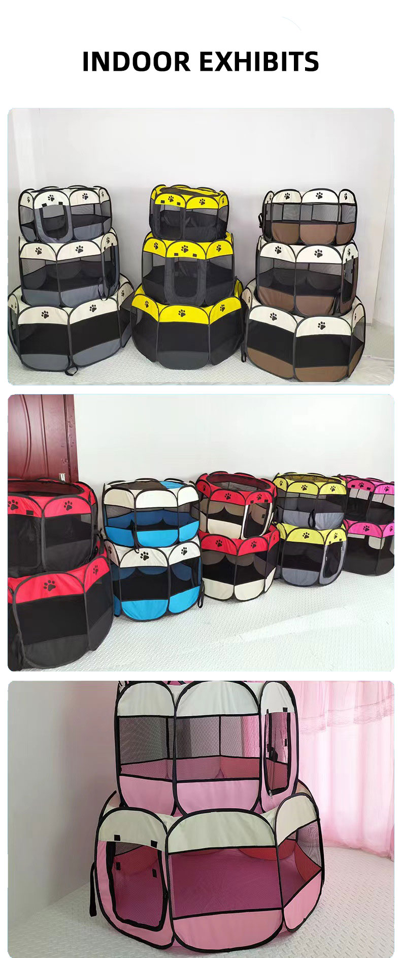 Product Showcase 8
