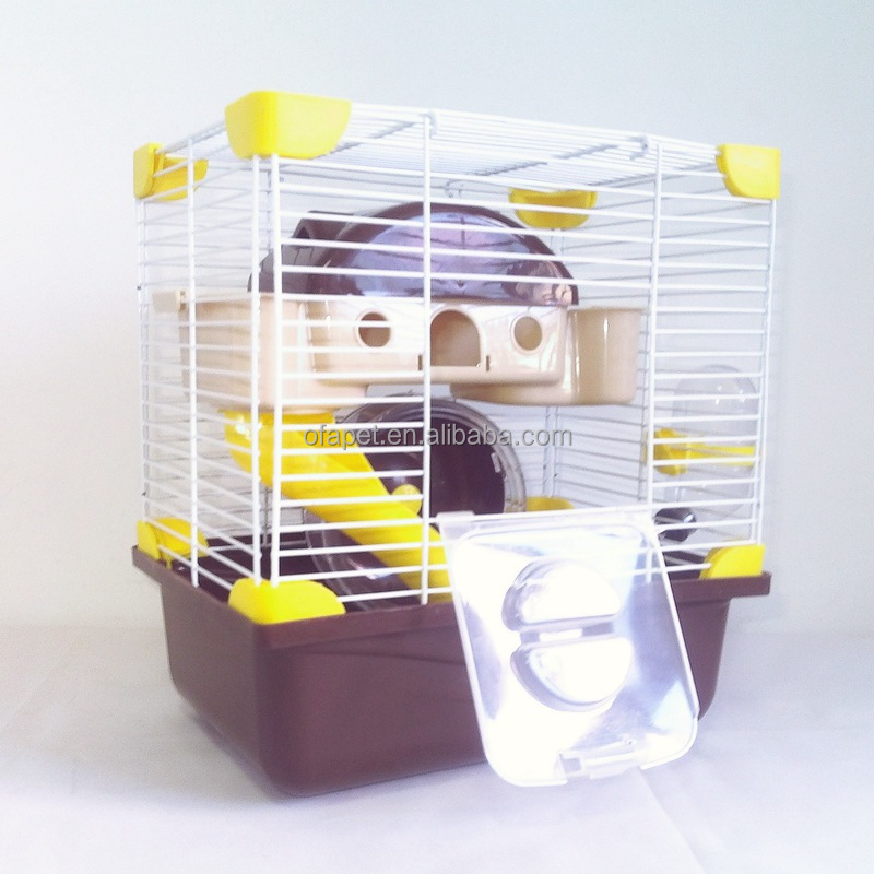 Product Showcase 7