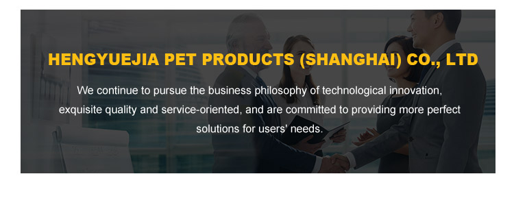 Product Certification or Additional Info