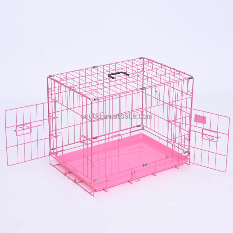 Product display 2