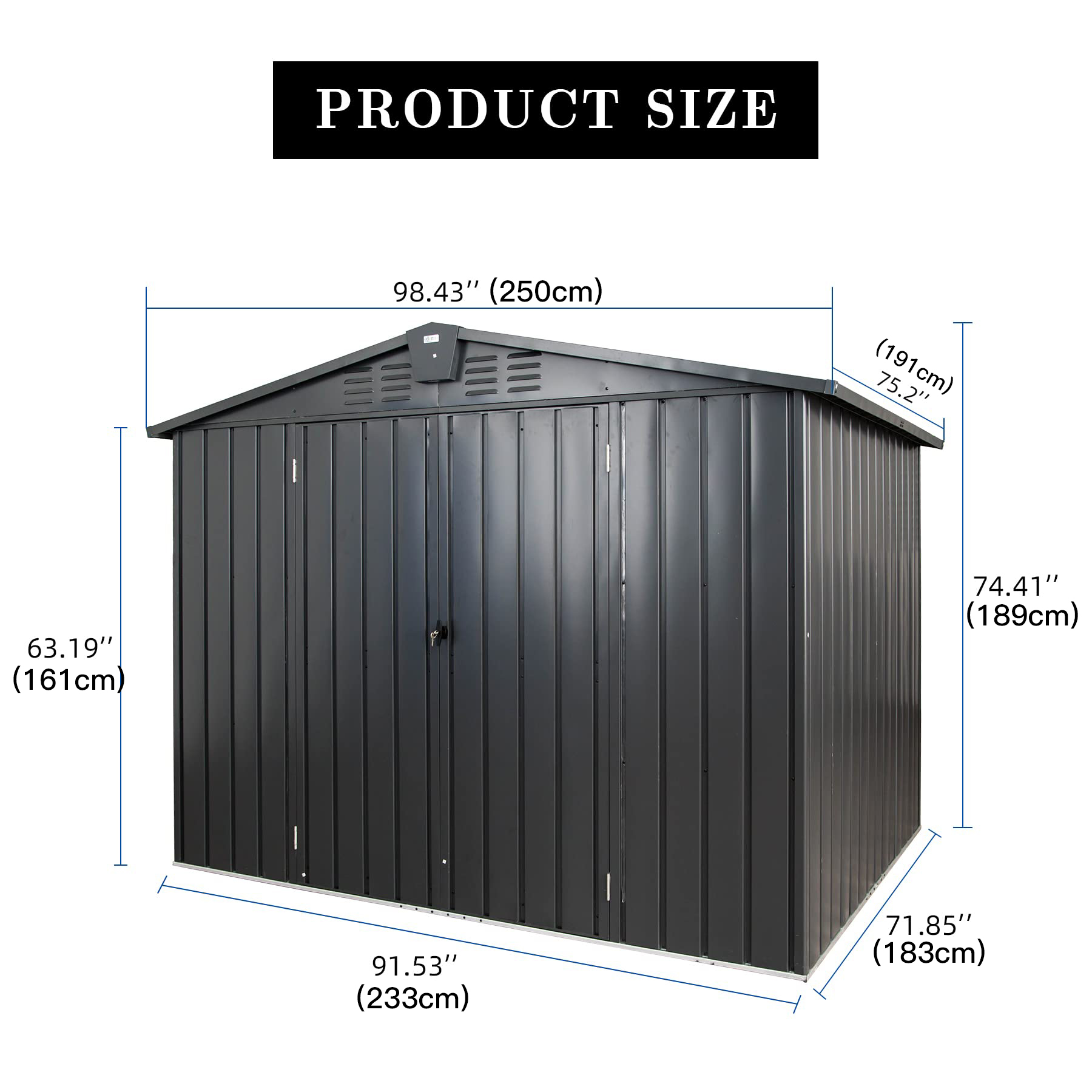Product View 1