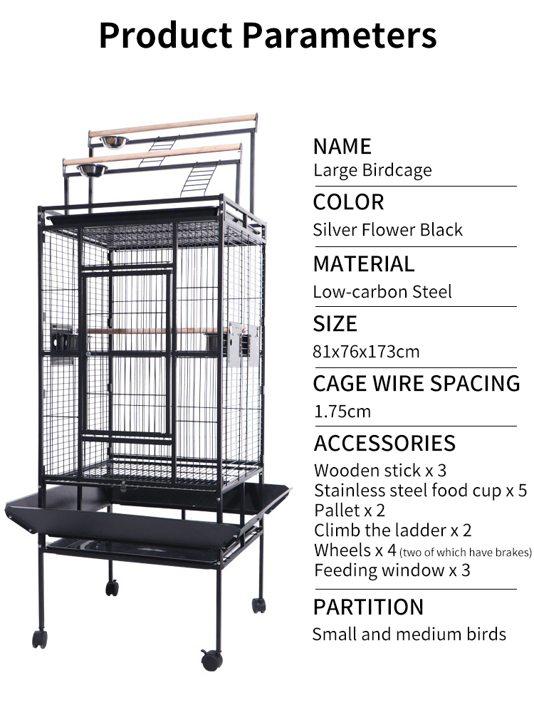 Product Details 1