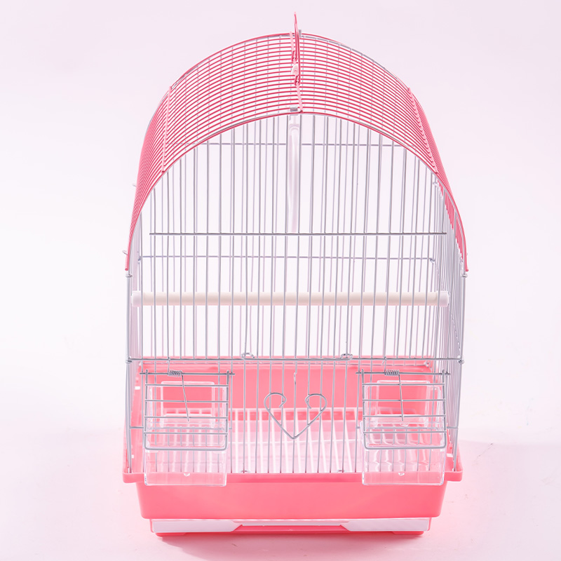 Product Details 5