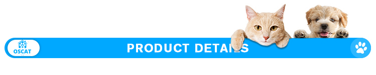 Product Specs Details