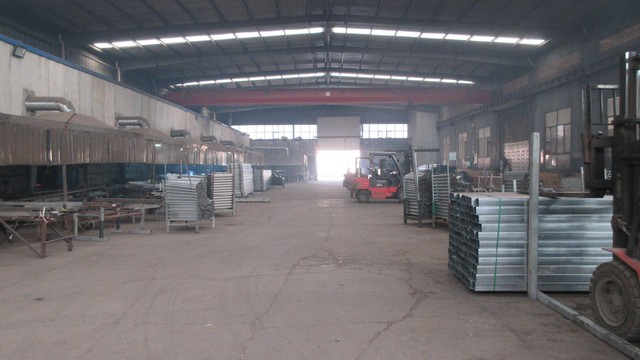 OEM ODM custom pet cage design and prototype development process at Brisk Pet factory