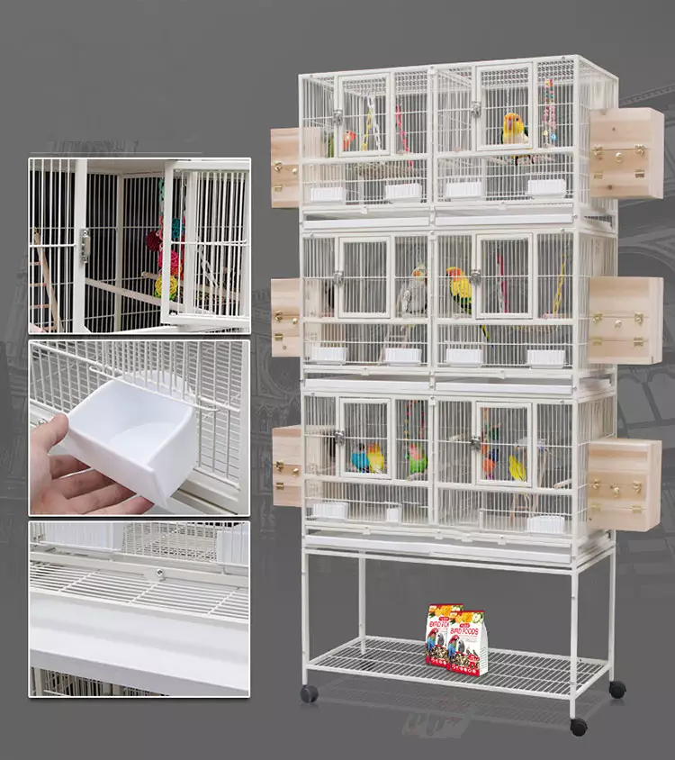 Product Description Image 2