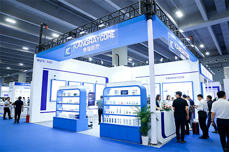 Exhibition View 6