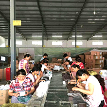 Workshop 2