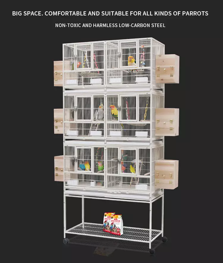 Product Description Image 7