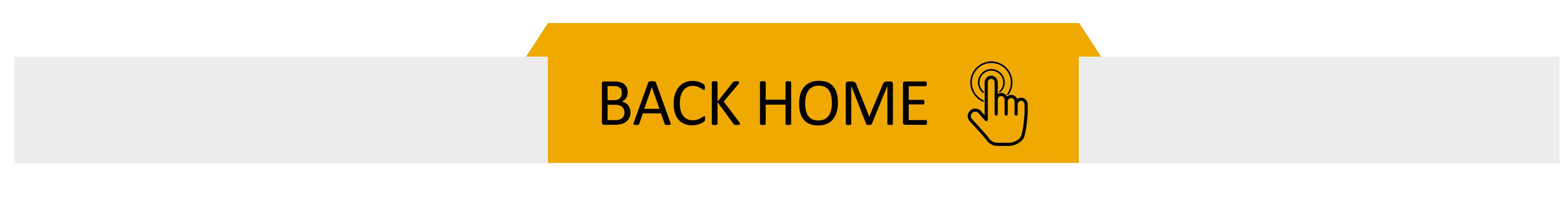 End Banner
