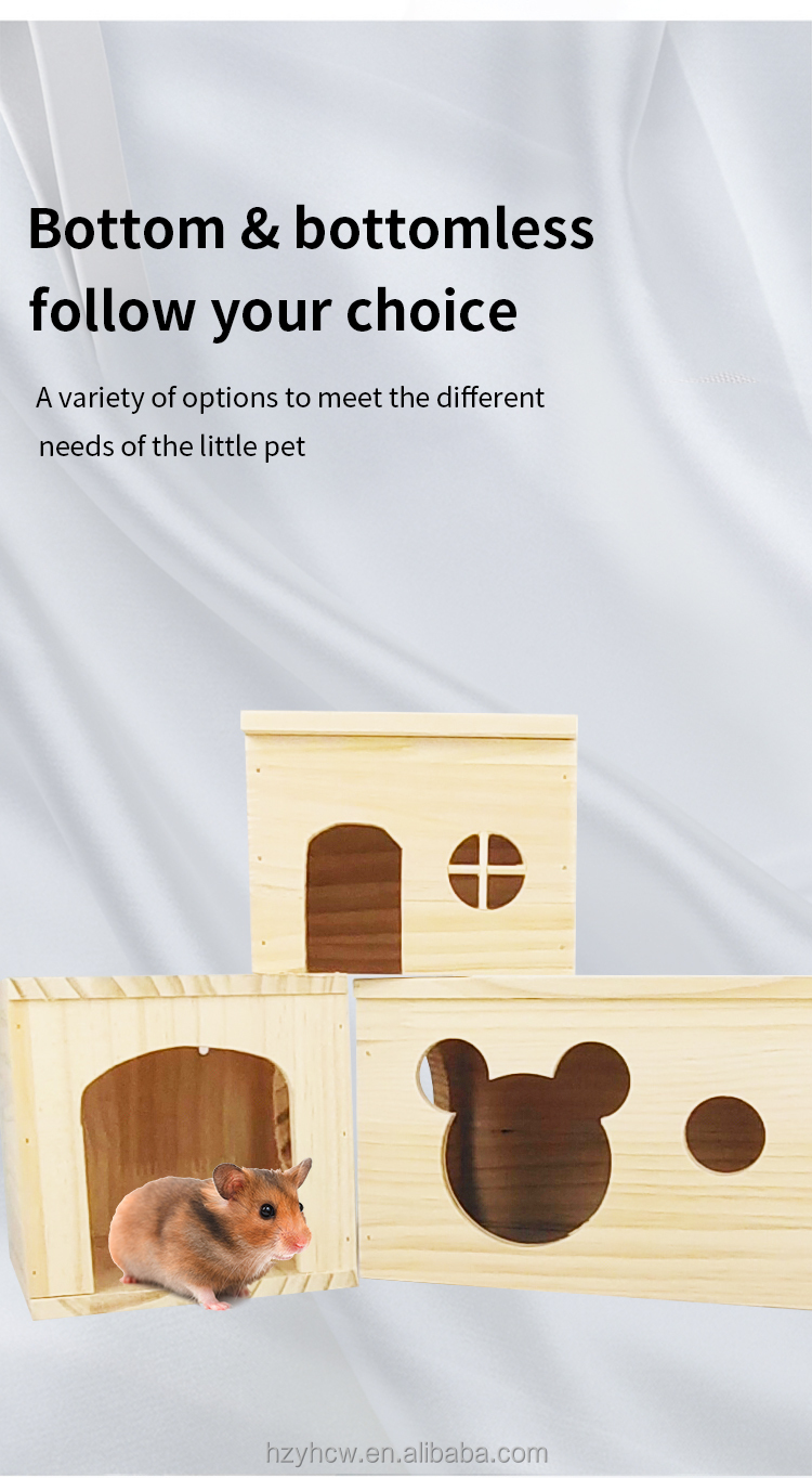 Product Details 2