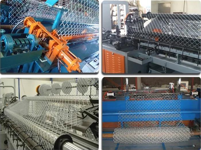 Product Production Process