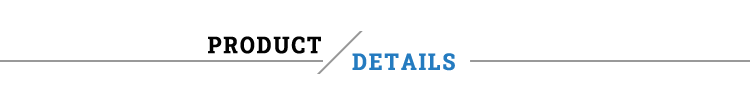Divider Graphic