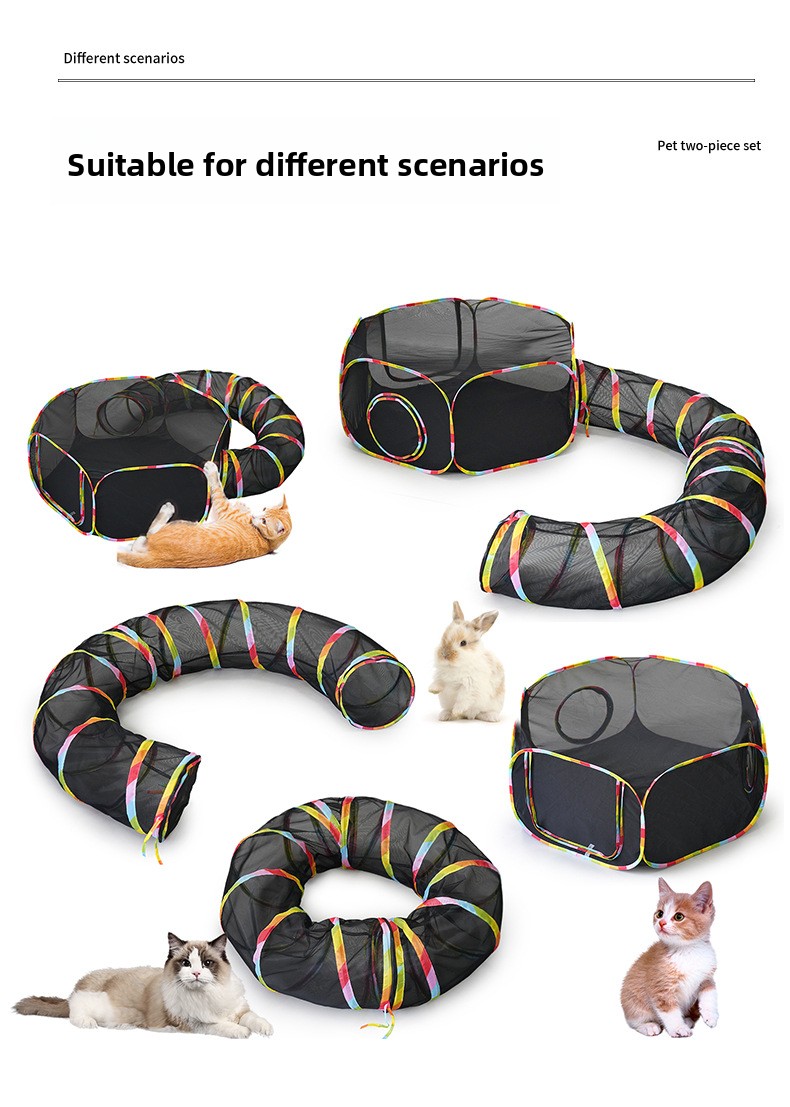 Pet Supply Product Details 7