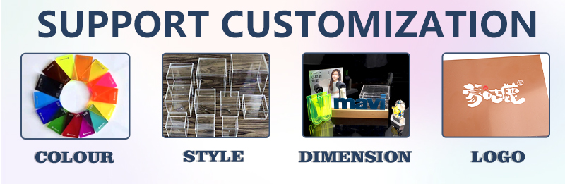 Product Detail 1