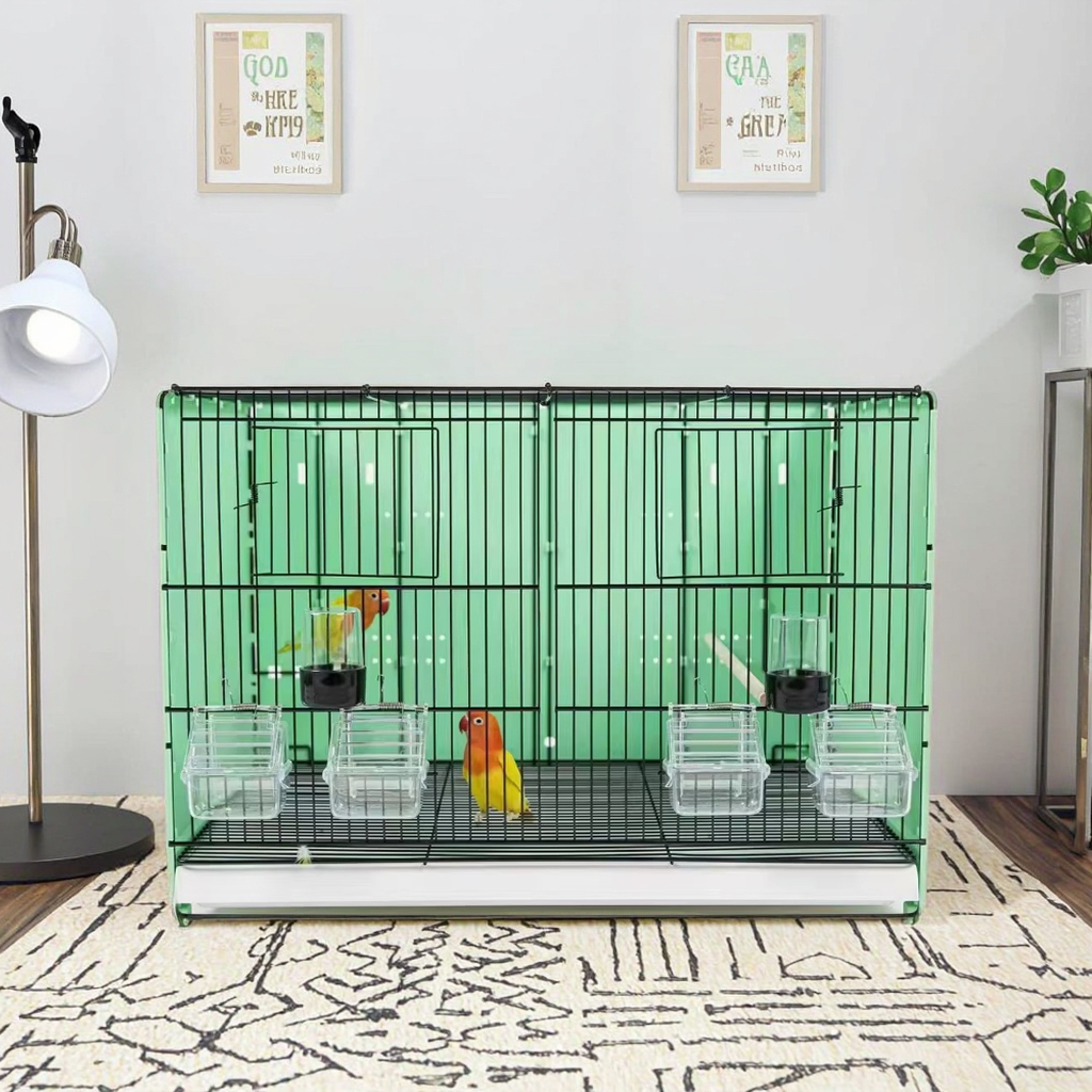 Pet Supplies Details 7
