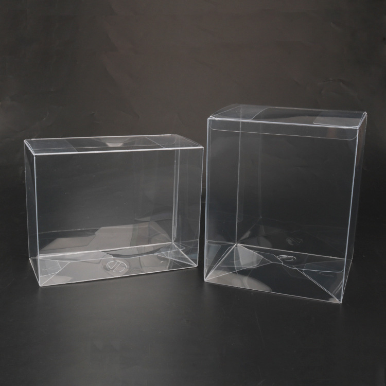 Box Detail 6