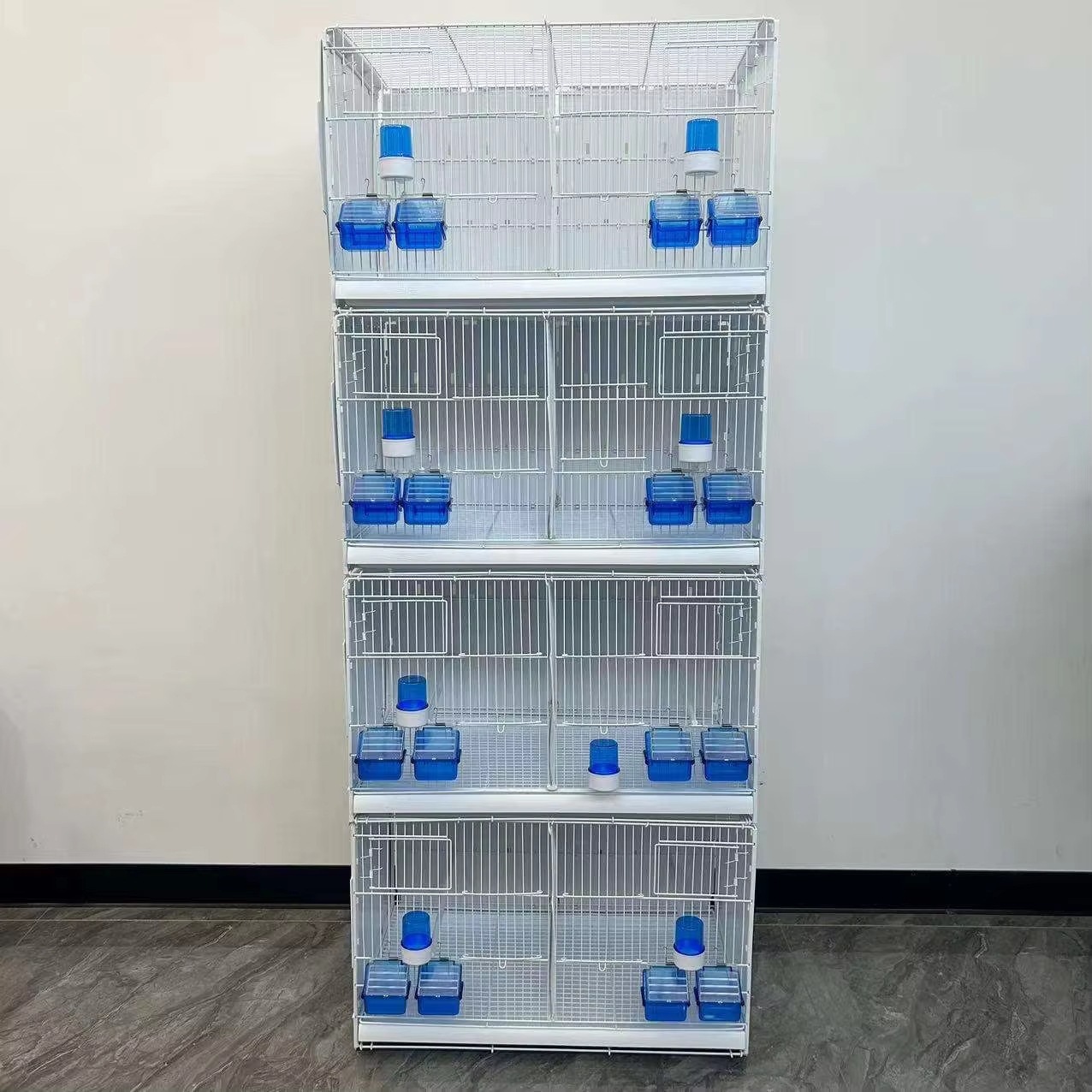 Product Options 4