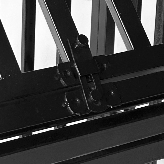 Product Detail View 1