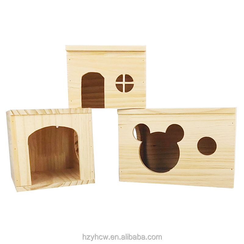 Product Details 10