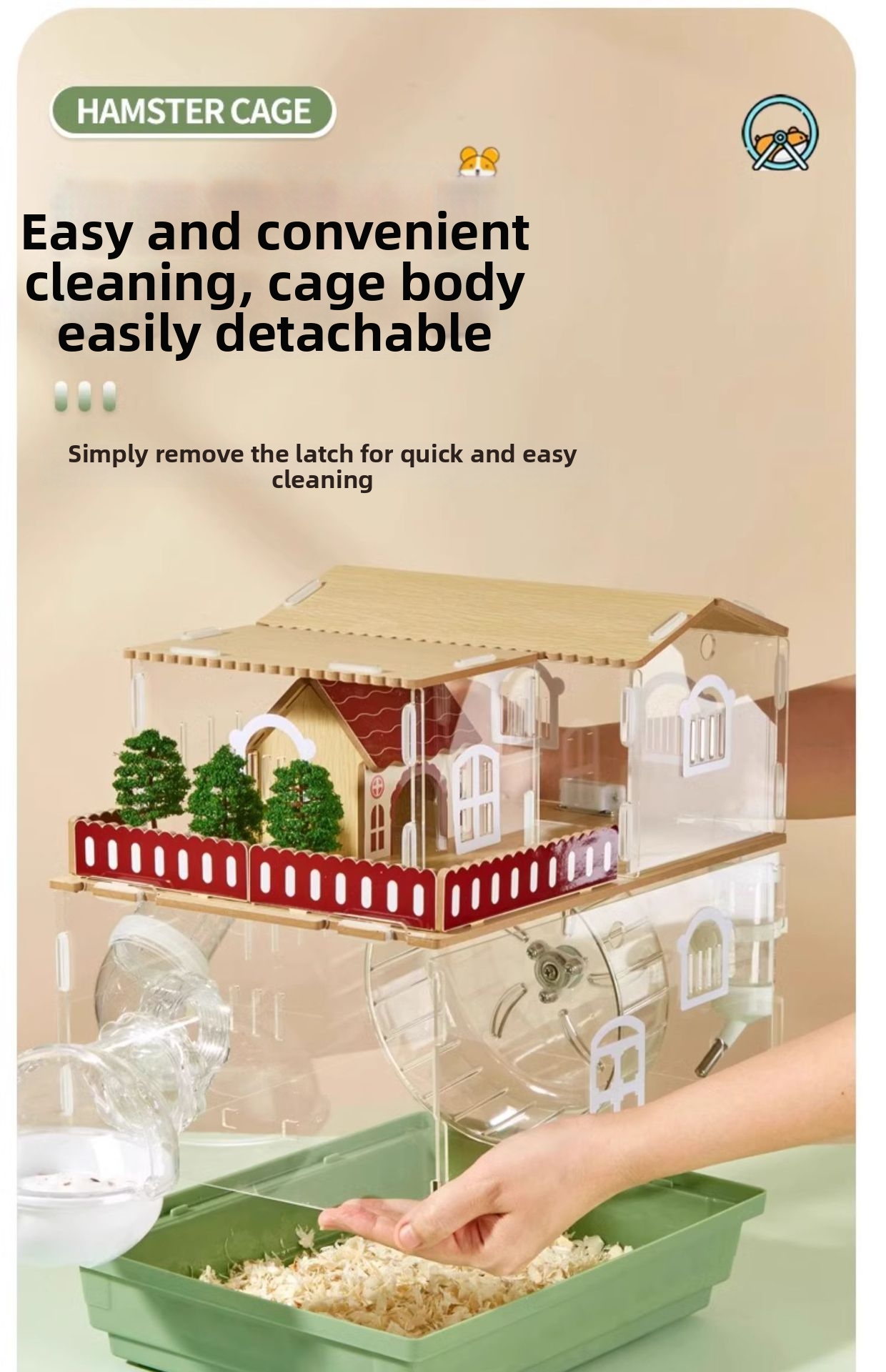 Product Feature 2
