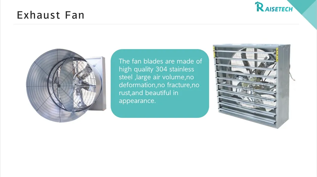 Ventilation Fan