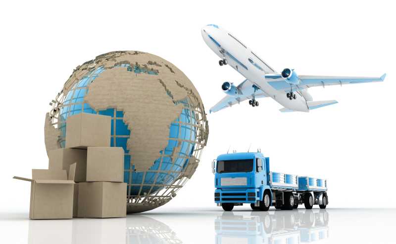 Packing Image 4