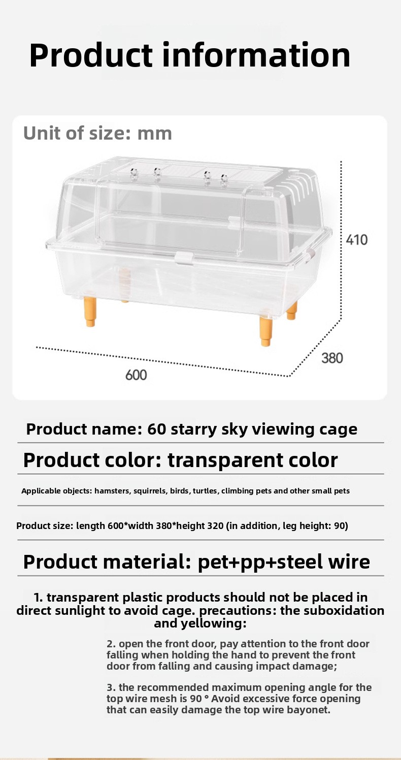 Product Display 10