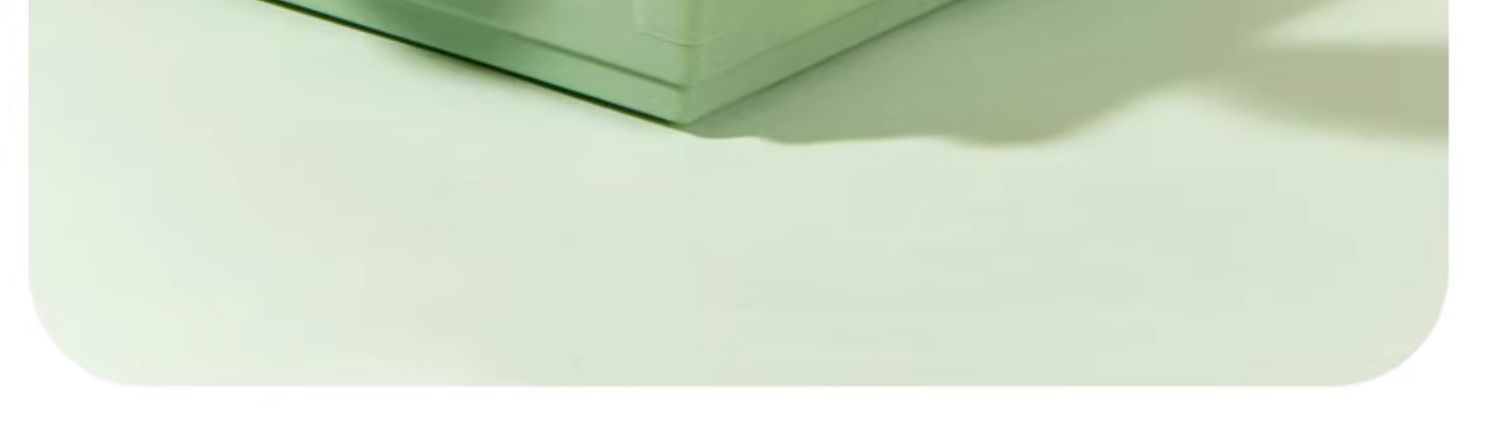 Product Feature 3