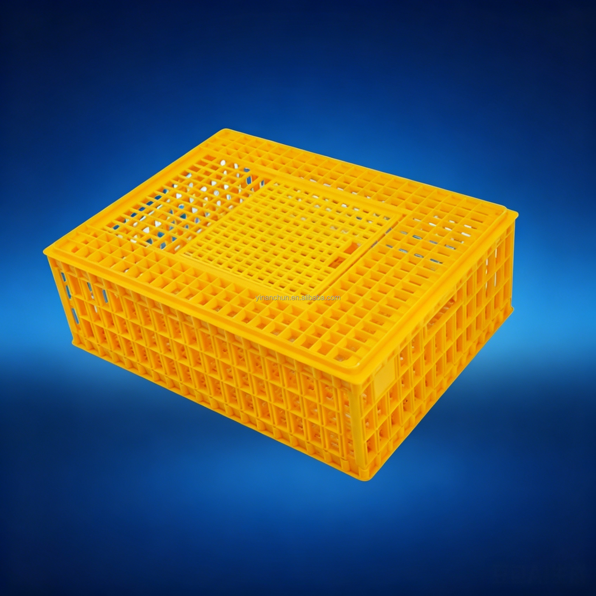 Feature Image 1