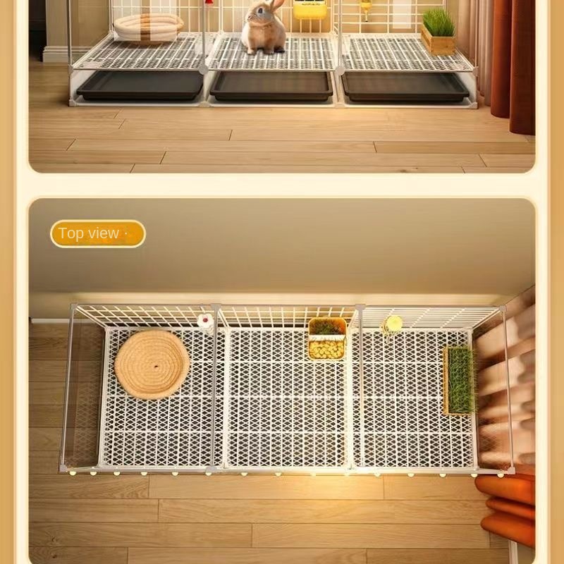 Pet product feature 3